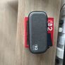 Nintendo Switch 2 Image 4