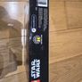 Lego 6207 A-wing Fighter Image 4