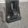 thule car roof rack Image 5