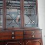 Vintage Display Case Image 4