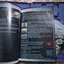 Armored Core  Last Raven PlayStation2 Ps2 games Original Image 7