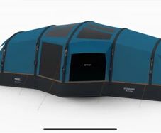 Air Tent Vango