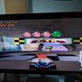 CTR: Crash Team Racing - PS1 Image 4