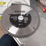 saw blade Image 4