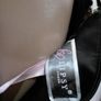 Evening Black Dress UK10 Image 5