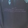 tshirt Image 3
