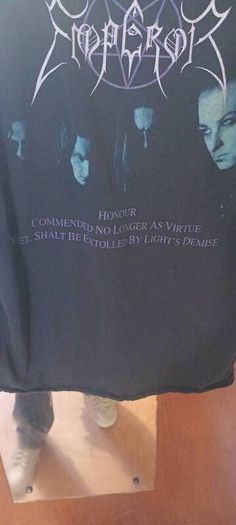tshirt