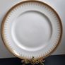 Paragon Athena Dinner Plate Image 2