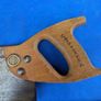 12" Tenon Saw by Spear & Jackson Image 2