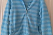 M and S fleece size 16