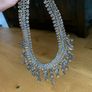 Stunning Neclace Image 3