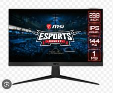 Msi Optix G241