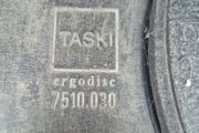 Taski 17" Drive Board