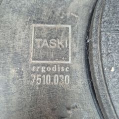 Taski 17" Drive Board
