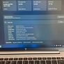 Hp Elitebook 840 G11 - Core Ultra 5 - 16gb Ram - 512gb Ssd. Image 8