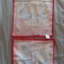 New Postman Pat Towel & Flannels Image 6