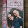Gilmore Girls Seasons 2, 5 & 7 Image 4