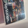 PS1 Mortal Kombat 4 Image 2
