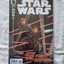 Star Wars Comic Bundle (Dark Horse 2013-14) Image 6