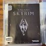 PS3 The Elder Scrolls V Skyrim Game PlayStation Image 4