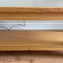 Solid Coffee table Image 2