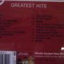 Blondie - Greatest Hits CD Image 2