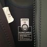 Wetsuit Image 3