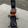 Electrical bike m20 Image 2