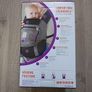 Ergobaby Performance baby carrier Image 3