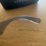 Versace Sunglasses Original Image 4