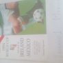 World Cup USA 1994 Programmes Image 2