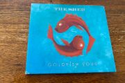 The Shed The Goldfish Love