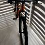 Trek X caliber 7 Size M 29" + Kit security + Kit Maintenance. Image 7