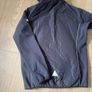 school jacket st peters dunboyne Image 5