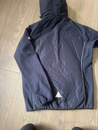 school jacket st peters dunboyne
