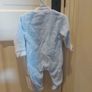 Baby clothes (boy) Image 3