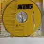 Sting [1994] Fields Of Gold (The Best Of 1984-1994) (CD Album) Image 3