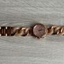 Michael Kors watch Image 3