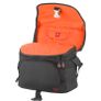 Camera Bag Nest Athena A20 Black Photographic Photo Image 8