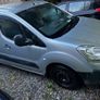 Citroen Berlingo breaking & parts Image 2