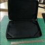 Laptop case Image 2