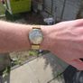 Vintage Certina Freshly Serviced Image 3