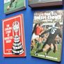 Rugby Books Image 3
