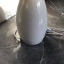 Belleek Lamp Image 6