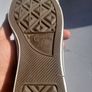 Converse All Stars. Size 7. Image 6