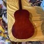 classical guitar valencia Image 3