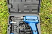 Soldering Gun Kit