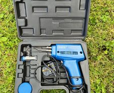 Soldering Gun Kit