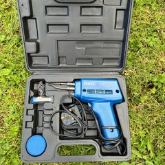 Soldering Gun Kit