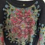 Desigual sweater Image 2